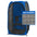 Bug Screen / Royal Blue
