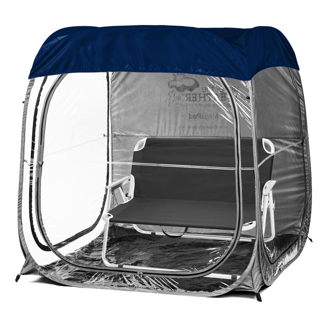 Mypod tent outlet