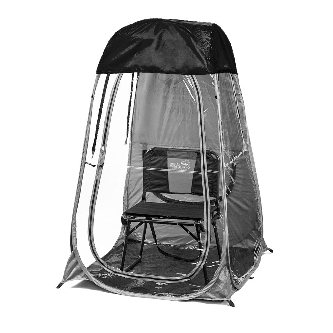 Black / No Lettering