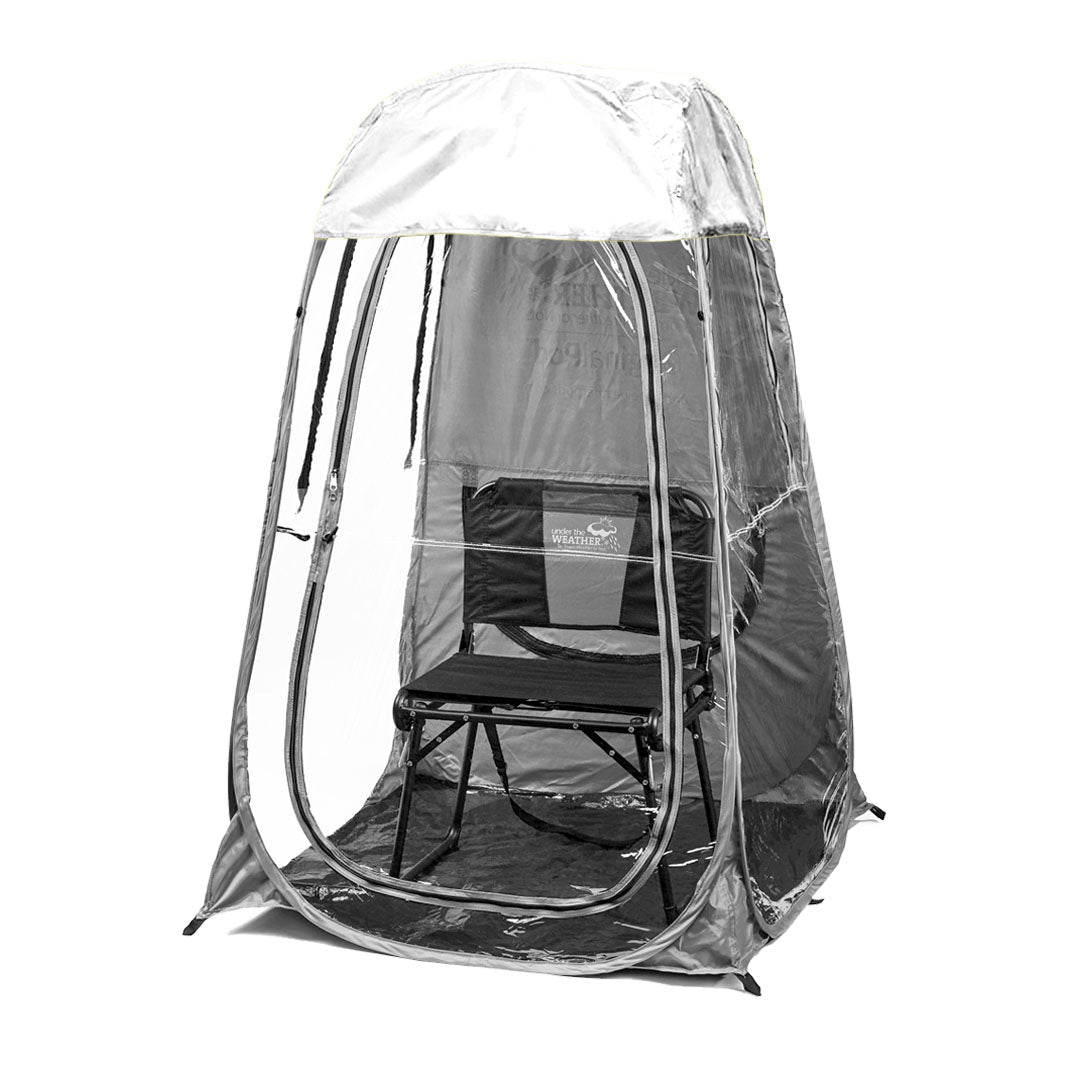 White / No Lettering