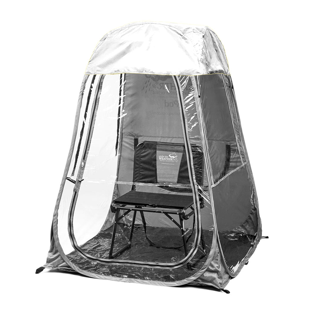 White / No Lettering