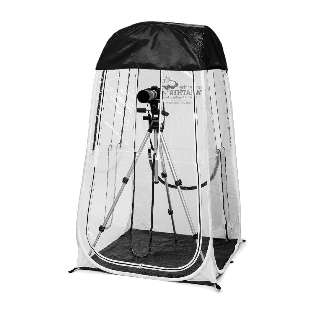 Black / No Lettering