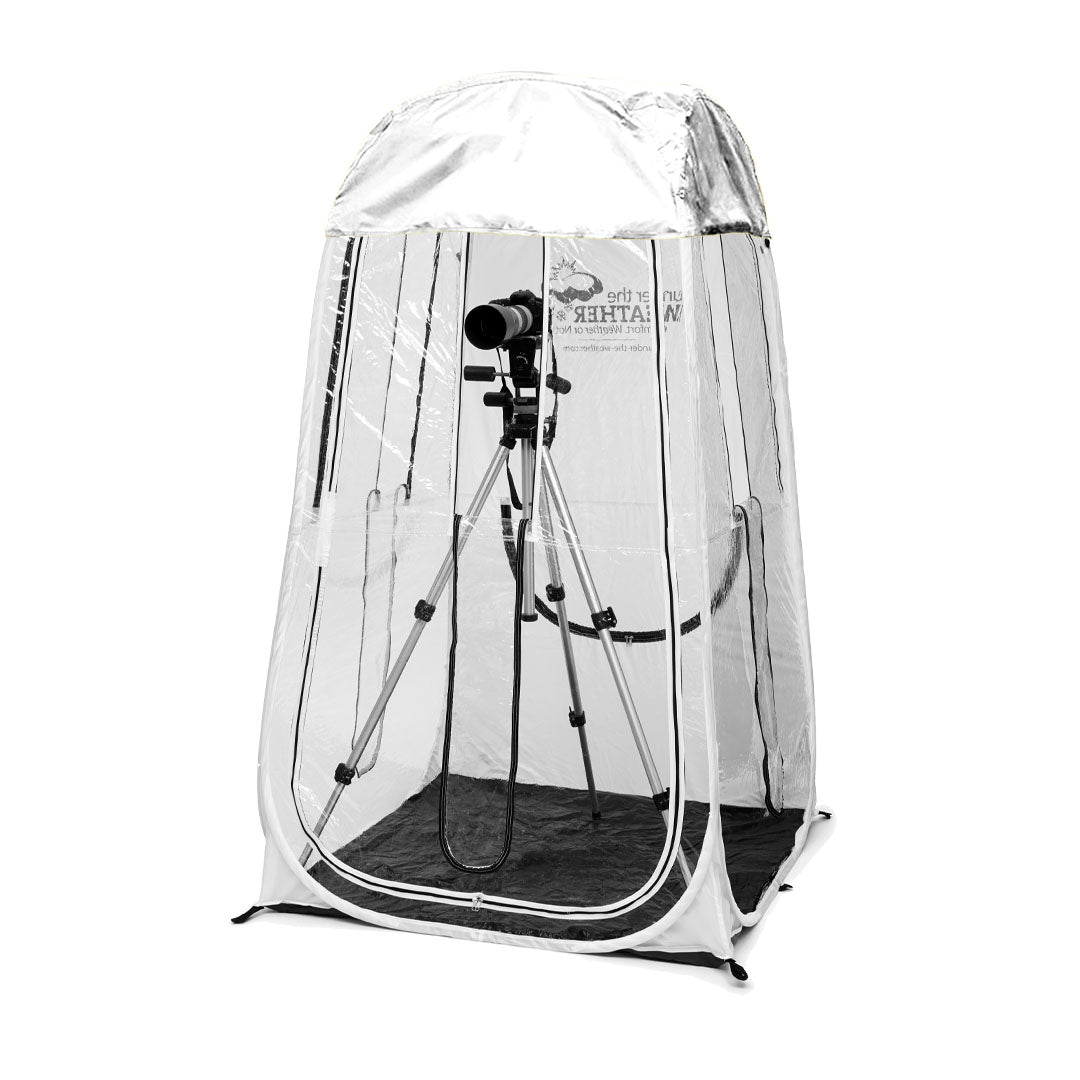 White / No Lettering