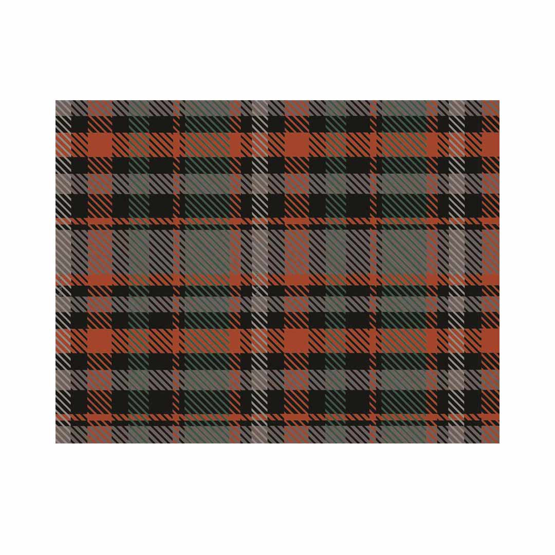 35x35 1-Person Pod Roof