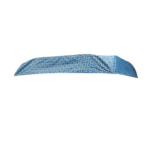 56x56 XXL ROOF