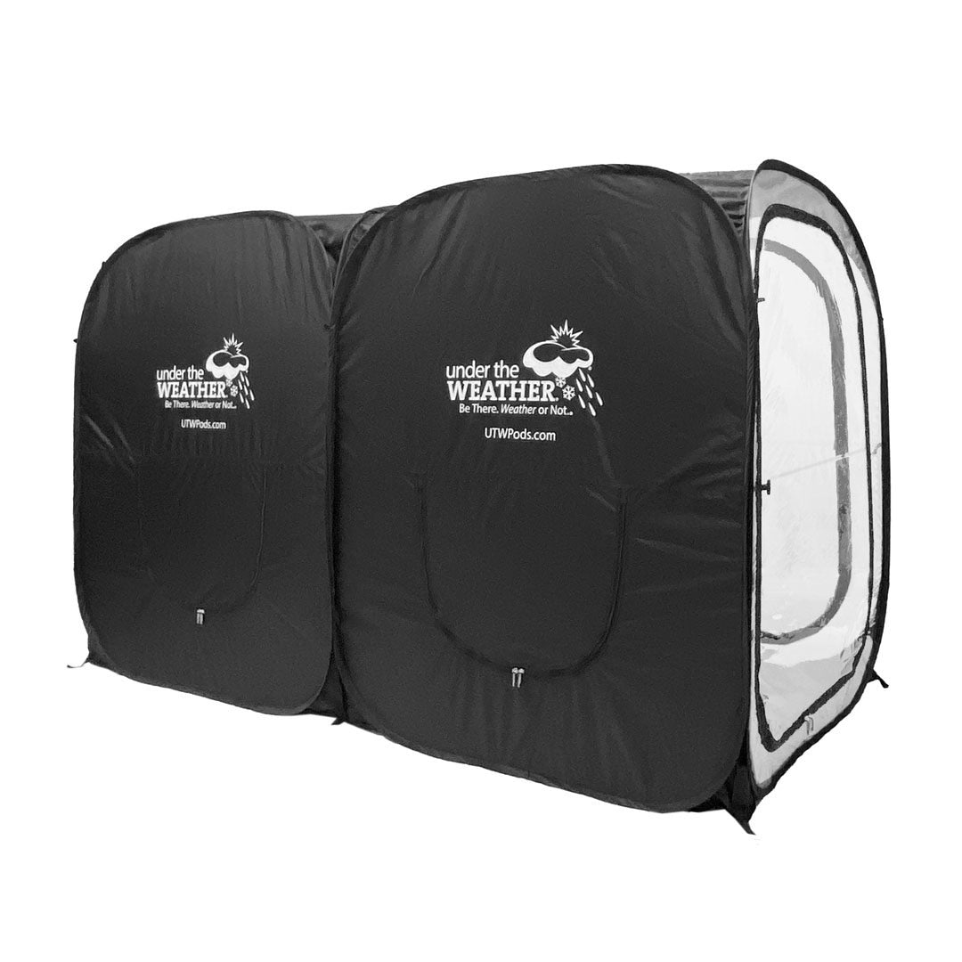 Black / 2XXL