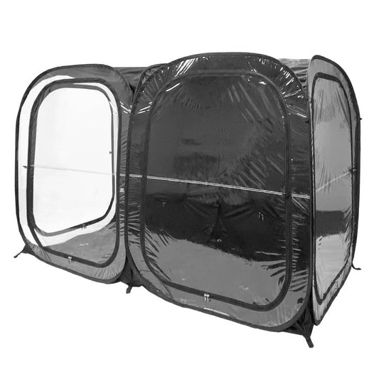 Black / 2XXL