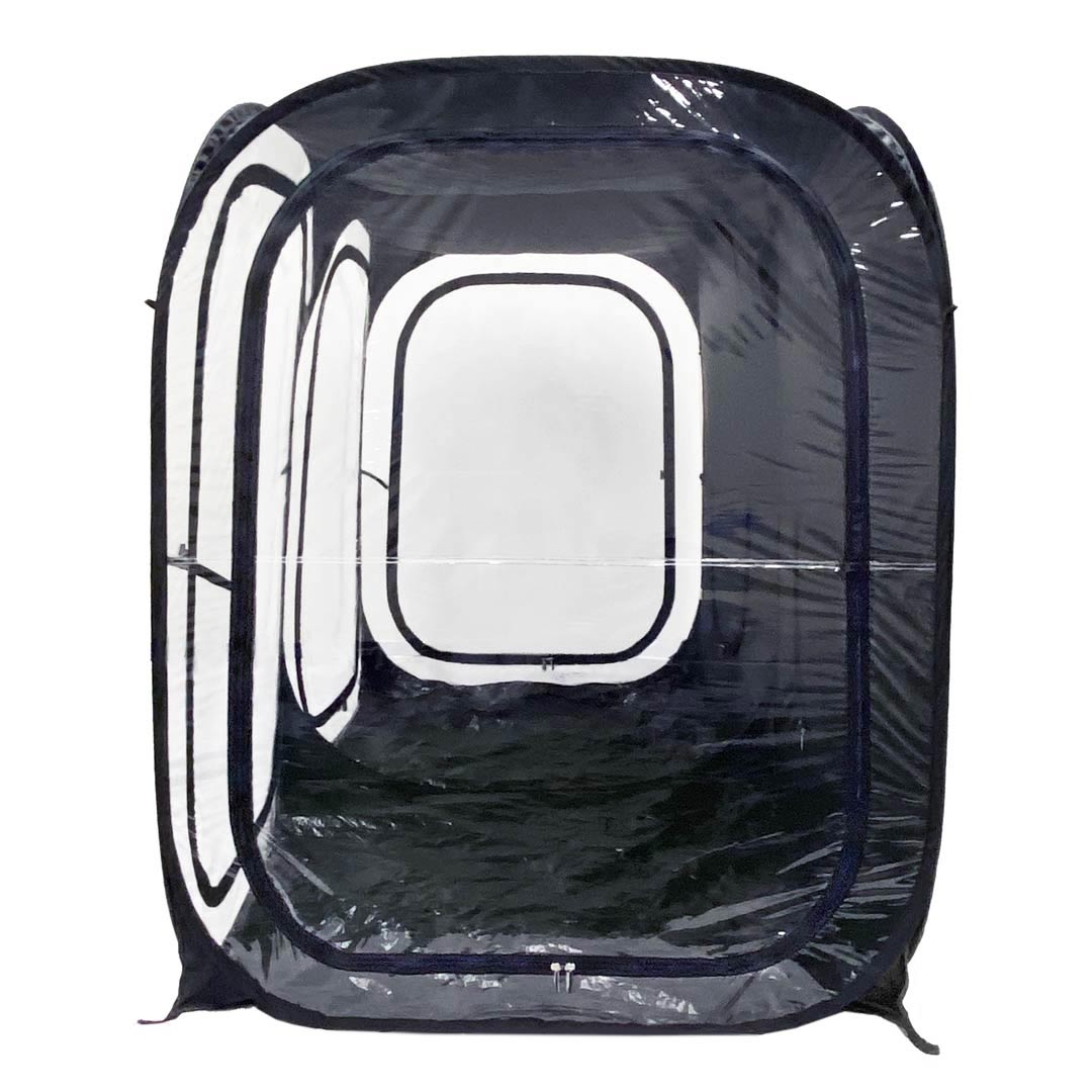 Black / 2XXL