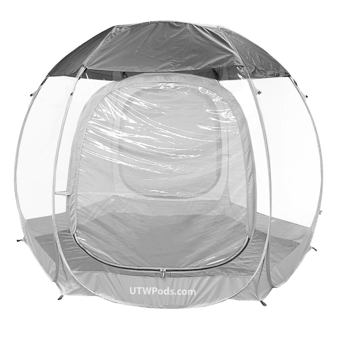 Dark Gray / 6XL / No Lettering