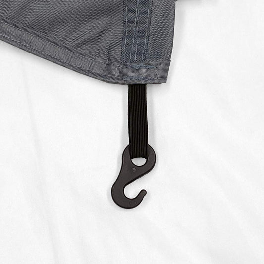 Dark Gray / all