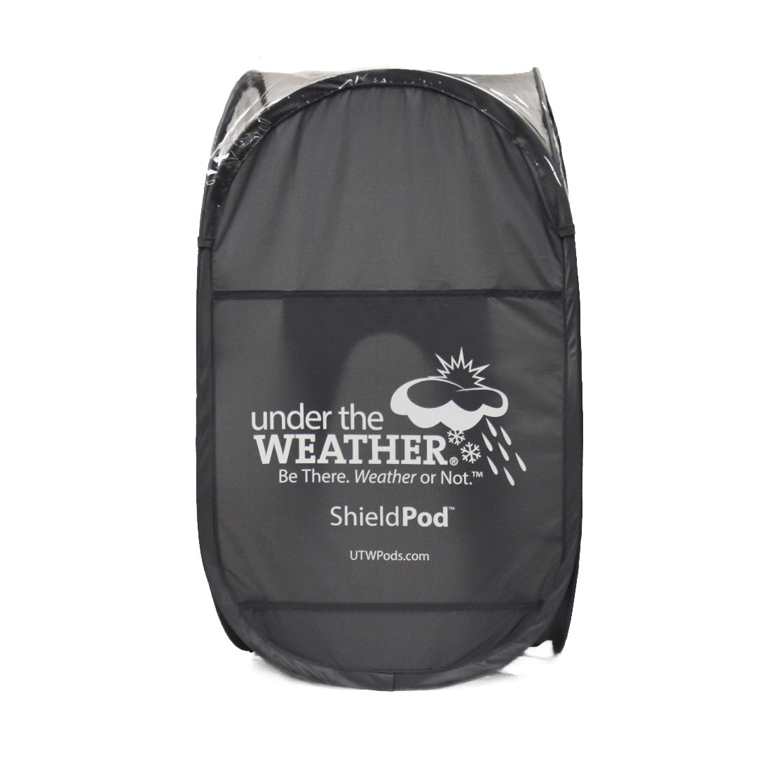 Standard / Dark Gray