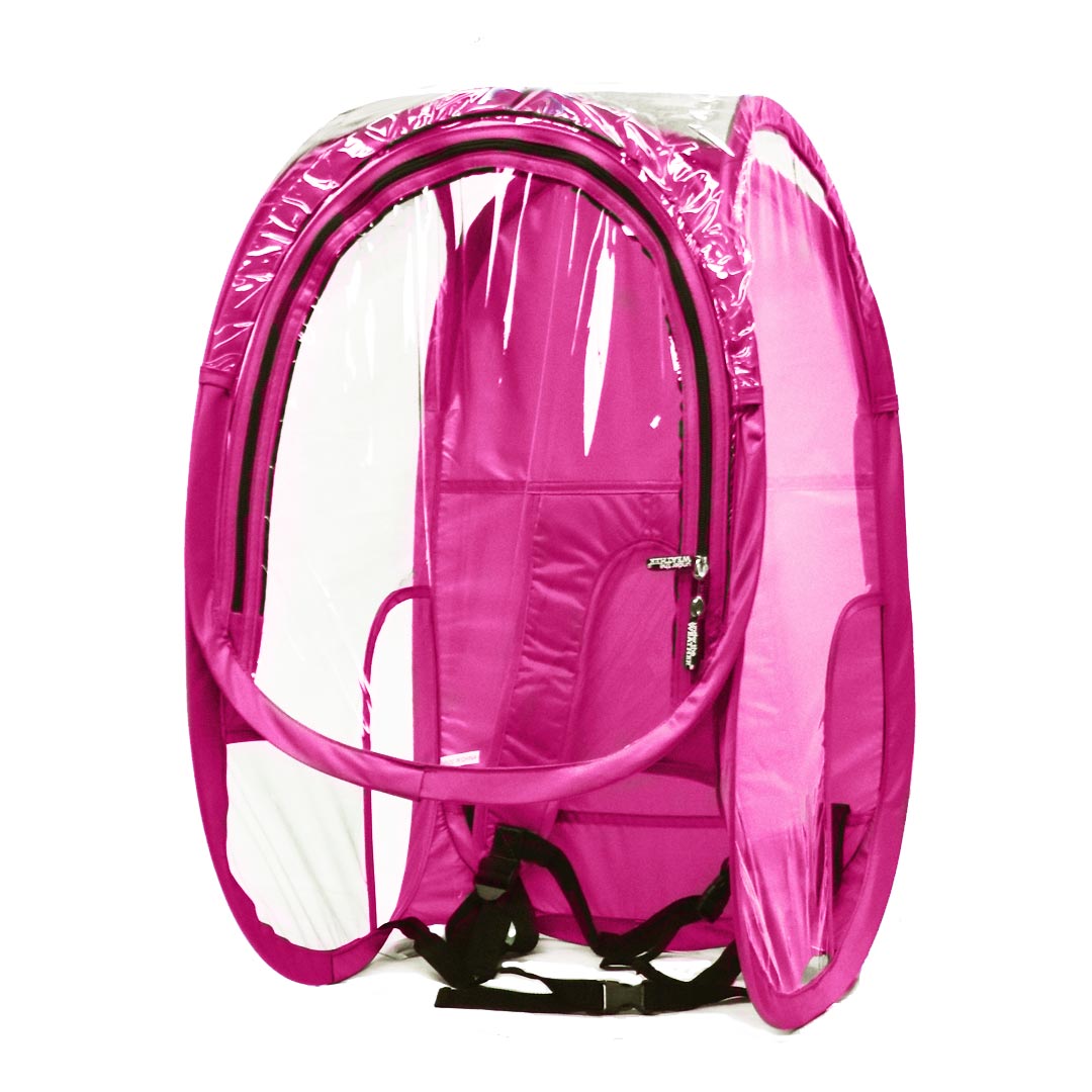 Mini / Pink