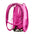 Mini / Pink