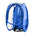 Mini /  Royal Blue