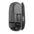 Bug Screen / Dark Gray
