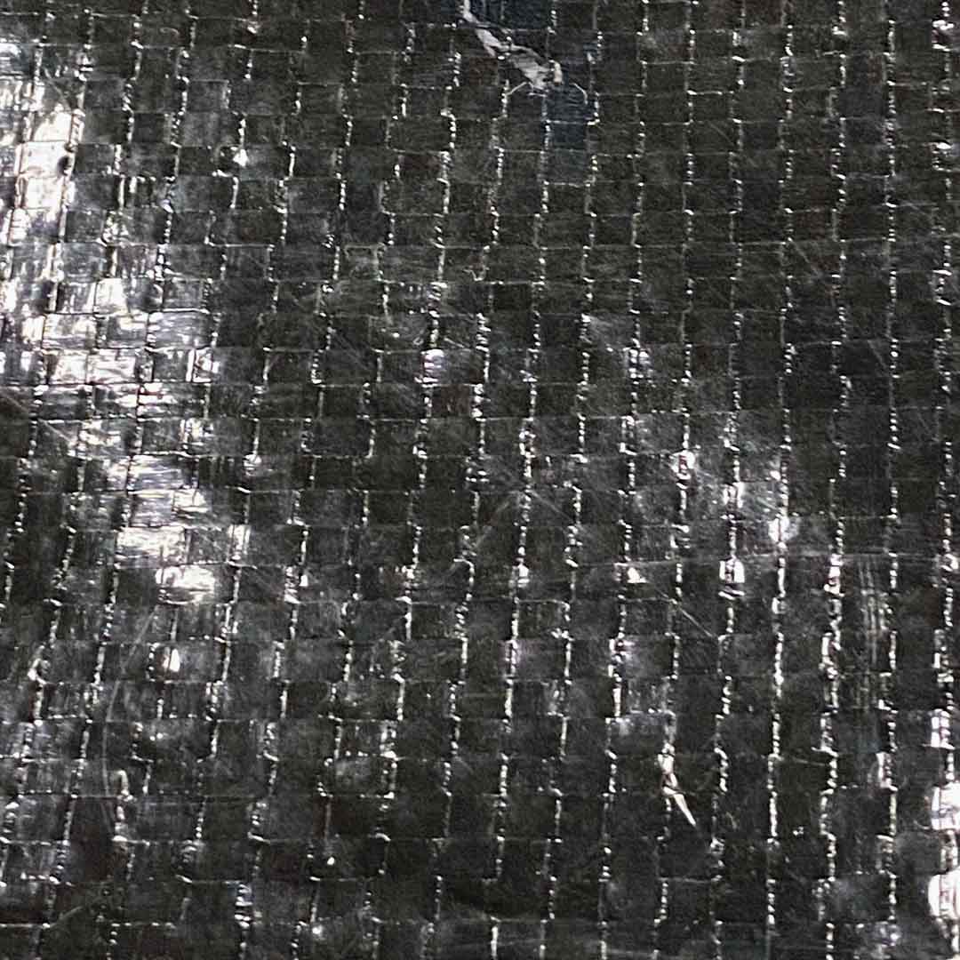 Black / 2XXL
