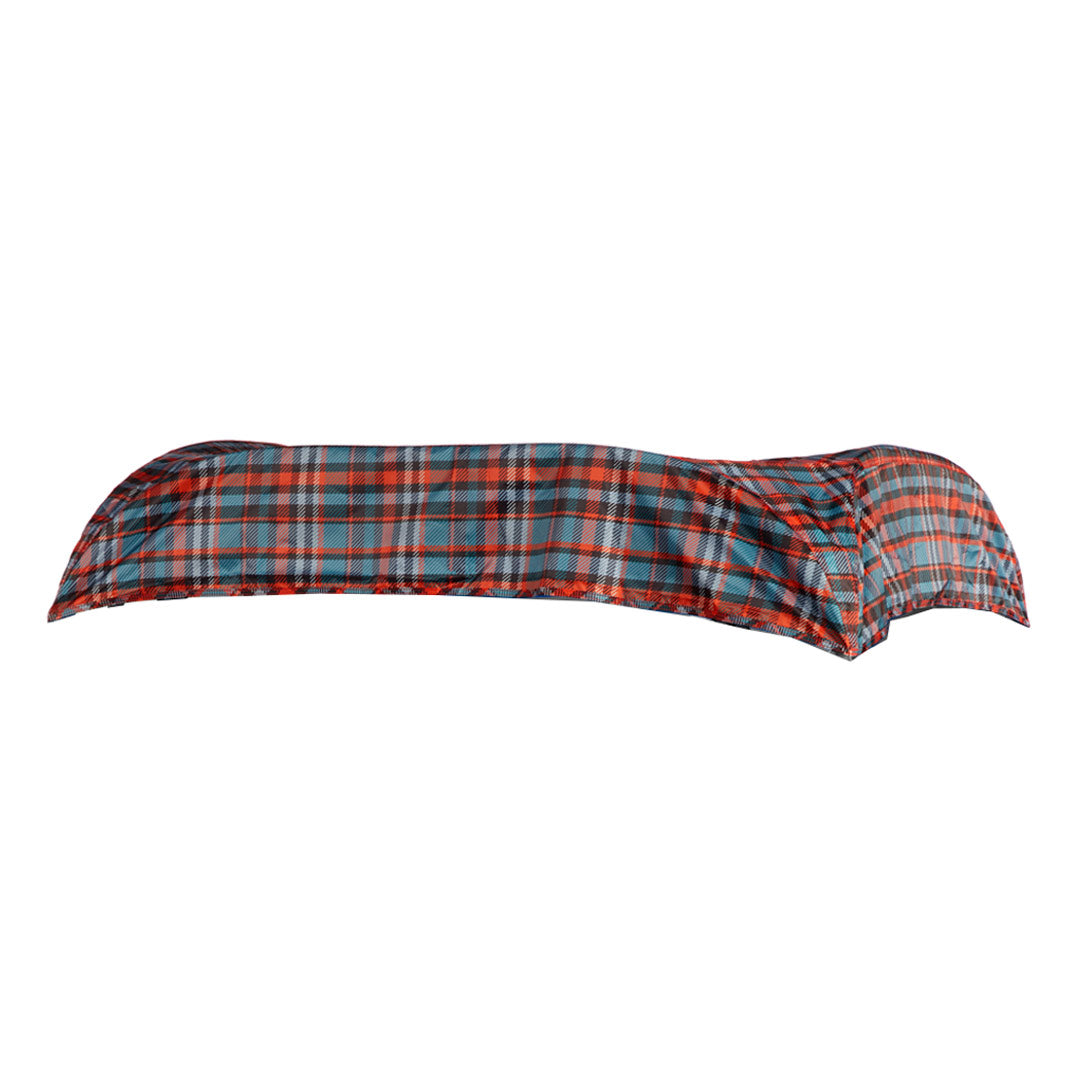 56x56 XXL Roof for Square 2-3 Person Pod