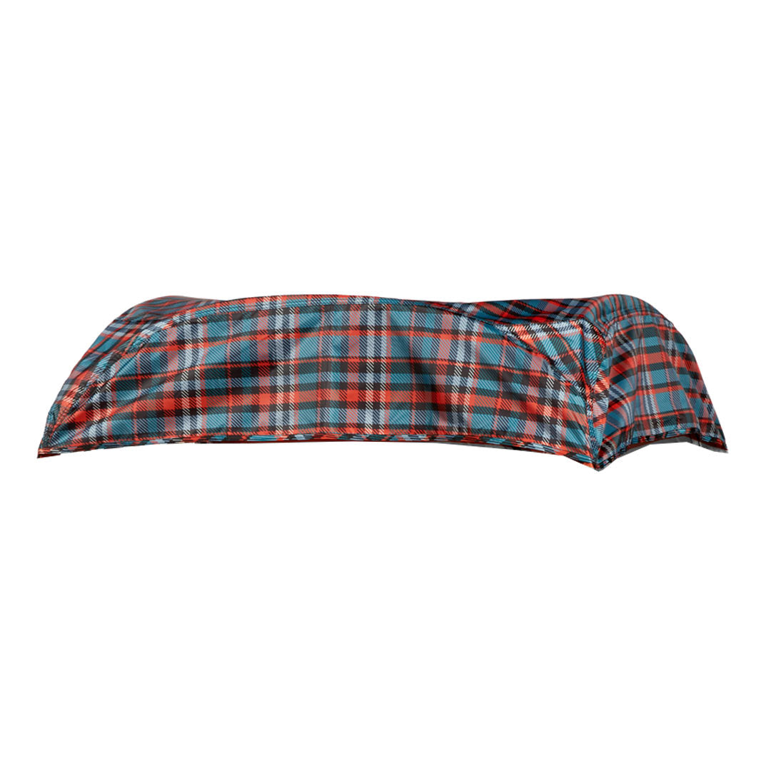 46x46 XL 1-Person Roof